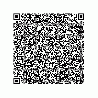 vCard 79833003974