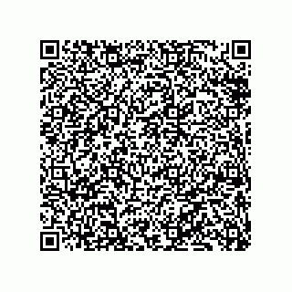 vCard 79833003975