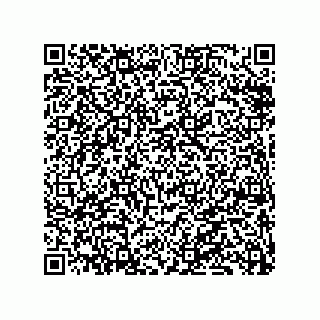 vCard 79833003976
