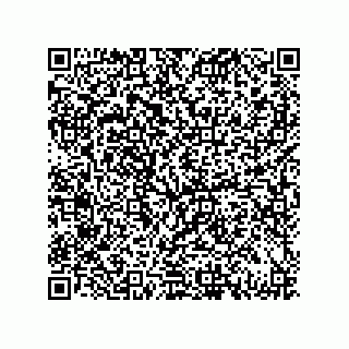 vCard 79833003977