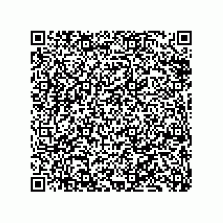 vCard 79833003979