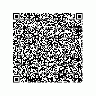 vCard 79833003980