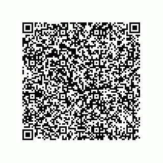 vCard 79833003985