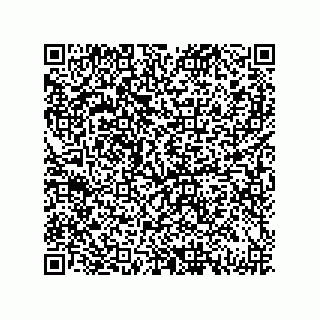 vCard 79833003993