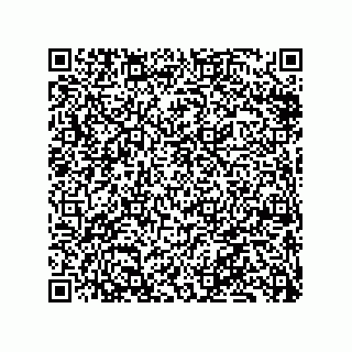 vCard 79833003994