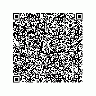 vCard 79833003995