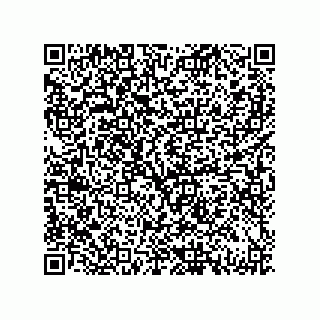 vCard 79833003996