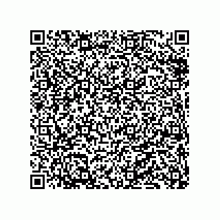 vCard 79833003997