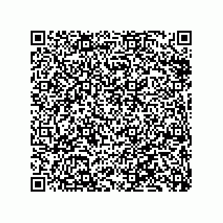 vCard 79833003998