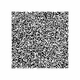 vCard 79833004000