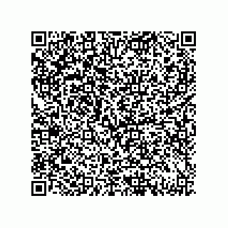 vCard 79833004002