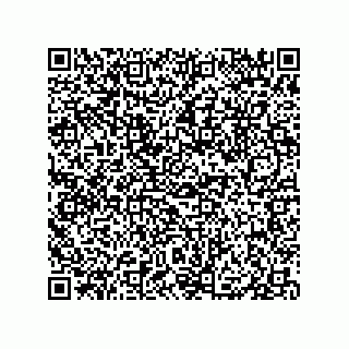 vCard 79833004003