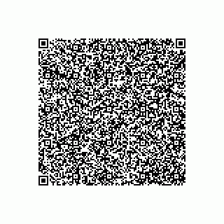vCard 79833004005