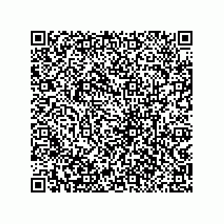 vCard 79833004006