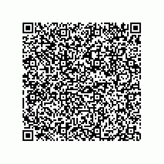 vCard 79833004010