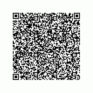 vCard 79833004014