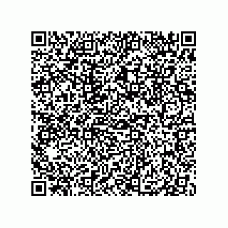 vCard 79833004016