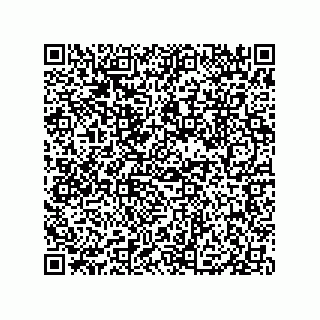 vCard 79833004017