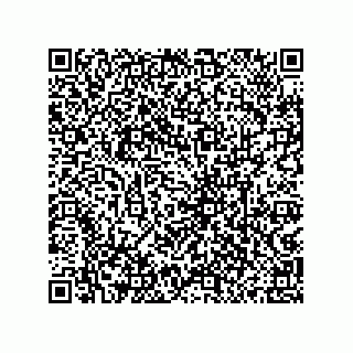 vCard 79833004018
