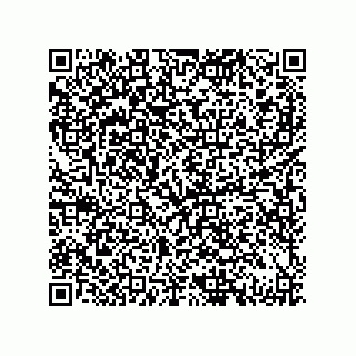 vCard 79833004036