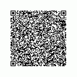 vCard 79833004037