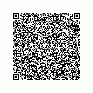 vCard 79833004040
