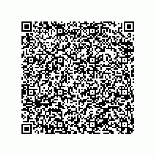 vCard 79833004042