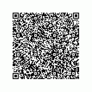 vCard 79833004043