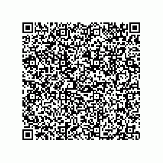 vCard 79833004045