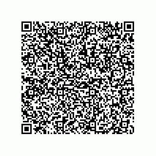 vCard 79833004046