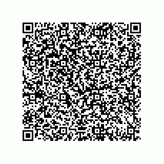 vCard 79833004048