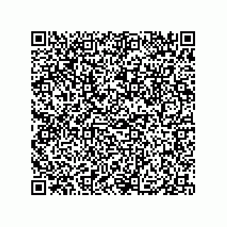 vCard 79833004049
