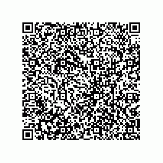 vCard 79833004050