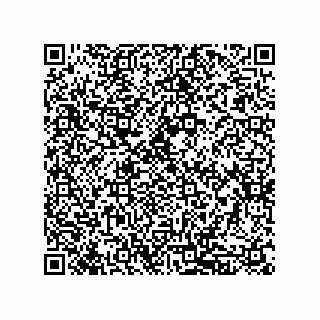 vCard 79833004051