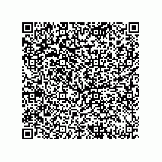 vCard 79833004054