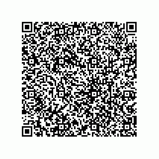 vCard 79833004055