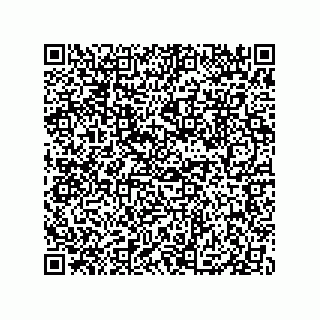 vCard 79833004056