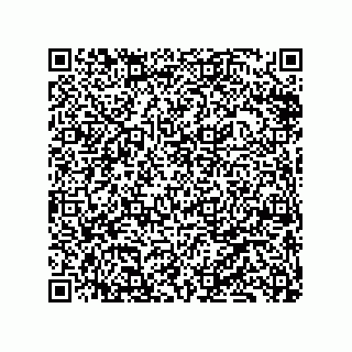 vCard 79833004057