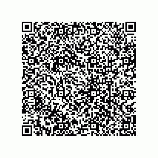 vCard 79833004059