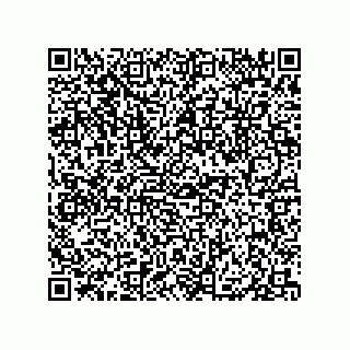 vCard 79833004061
