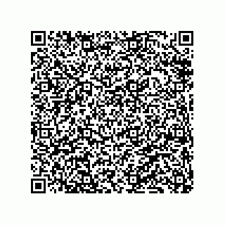vCard 79833004067