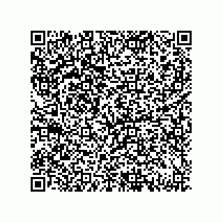 vCard 79833004071