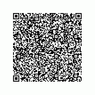 vCard 79833004072