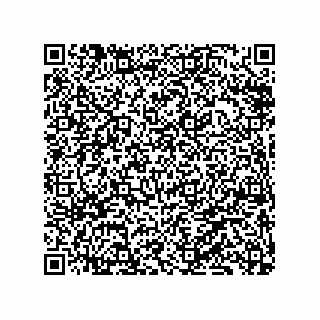 vCard 79833004073