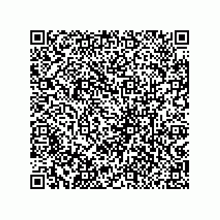 vCard 79833004075