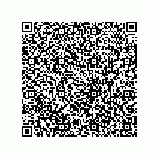 vCard 79833004076