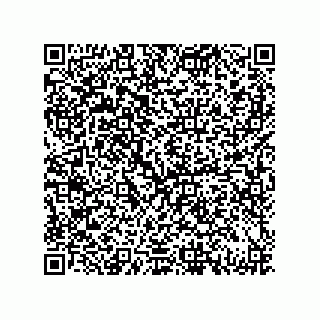 vCard 79833004077