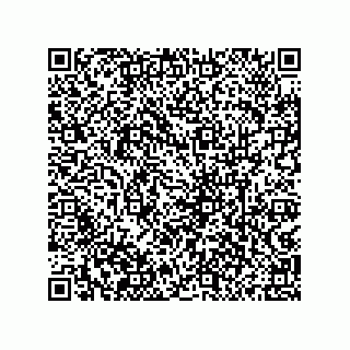 vCard 79833004078
