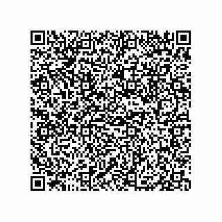 vCard 79833004080