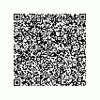 vCard 79833004081